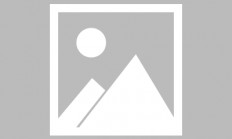 HPV到底是什么？五篇轻松科普解读感染病毒（字数：12字以内）
