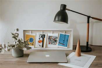 别让坏心情拖垮你，这样做立刻找回好状态 第1张