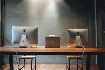 固原名胜与美食：探寻历史与美味的双重魅力！ 第1张
